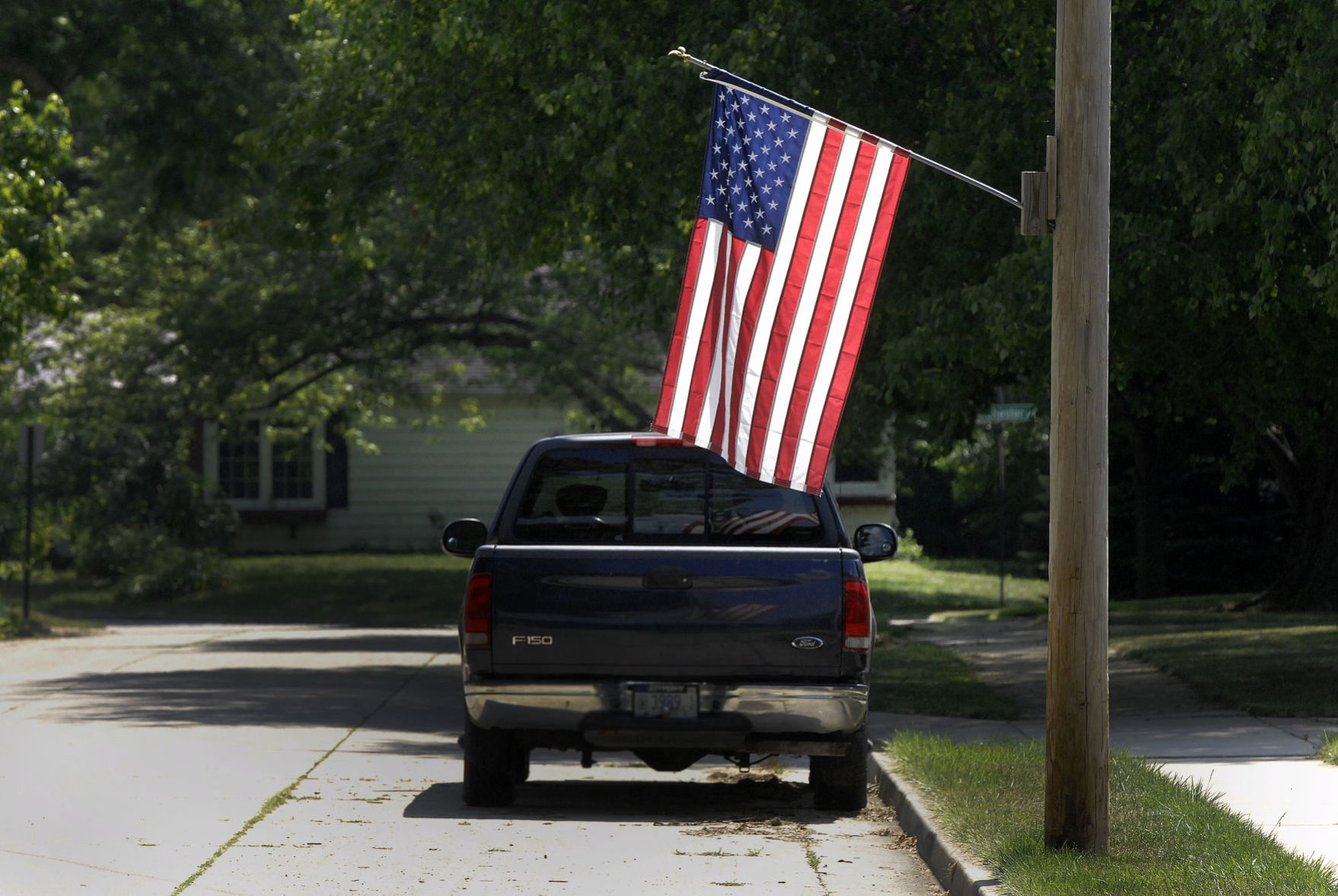 070520-blm-loc-9findingfourth